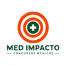 MED IMPACTO